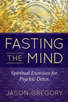 Fasting the Mind