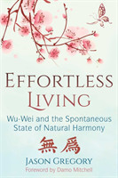 Effortless Living