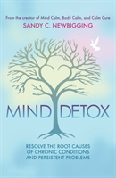 Mind Detox