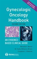 Gynecologic Oncology Handbook