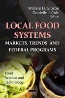 Local Food Systems