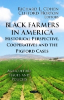 Black Farmers in America