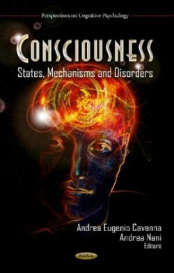 Consciousness