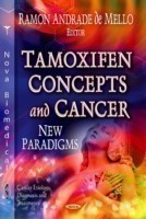 Tamoxifen Concepts & Cancer