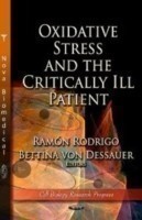 Oxidative Stress & the Critically Ill Patient