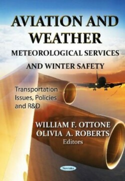 Aviation & Weather