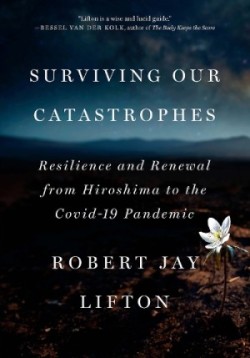 Surviving Our Catastrophes