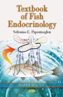 Textbook of Fish Endocrinology