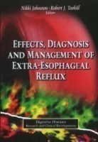 Effects, Diagnosis & Management of Extra-Esophageal Reflux