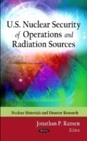 U.S. Nuclear Security of Operations & Radiation Sources