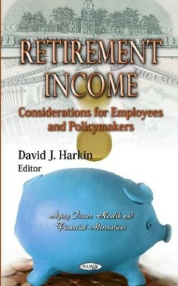 Retirement Income