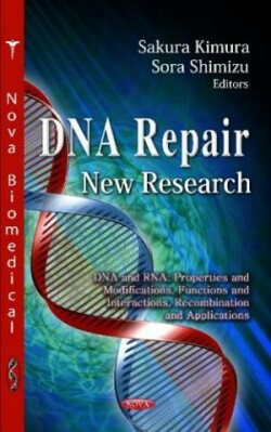 DNA Repair