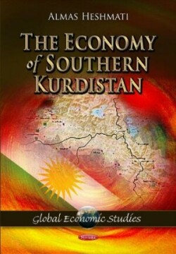 Economy of Southern Kurdistan