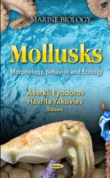 Mollusks