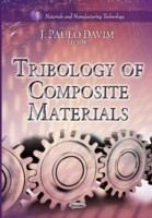 Tribology of Composite Materials