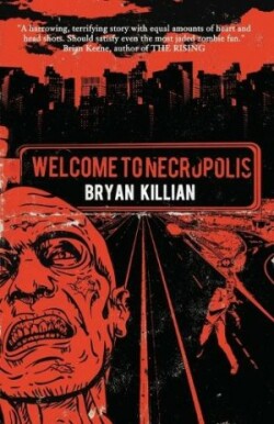 Welcome to Necropolis