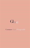 Glue