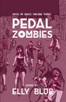 Pedal Zombies