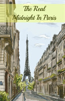 Real Midnight In Paris