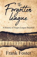 Forgotten League