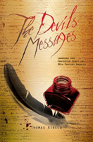 Devil's Messages