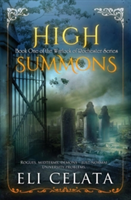 High Summons