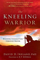 Kneeling Warrior, The