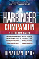 Harbinger Companion With Study Guide, The