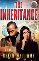 Inheritance, The