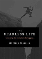 Fearless Life