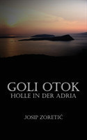 Goli Otok