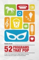 52 Programs That Pop