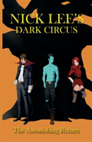 Dark Circus