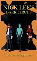 Dark Circus