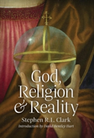 God, Religion and Reality