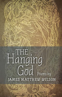 Hanging God