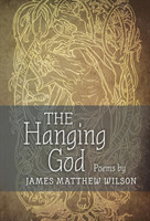 Hanging God