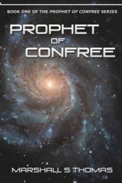 Prophet of ConFree