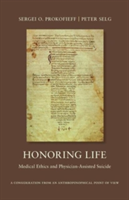 Honoring Life