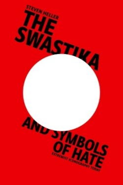 Swastika and Symbols of Hate