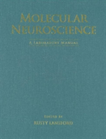 Molecular Neuroscience: A Laboratory Manual