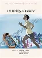 Biology of Exercise