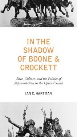 In the Shadow of Boone and Crockett