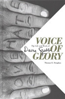 Voice of Glory