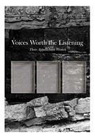 Voices Worth the Listening