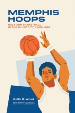 Memphis Hoops