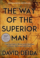 Way of the Superior Man