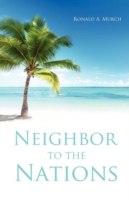 Neighbor to the Nations