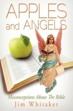 APPLES and ANGELS