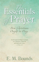 Essentials of Prayer